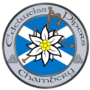 logo logo